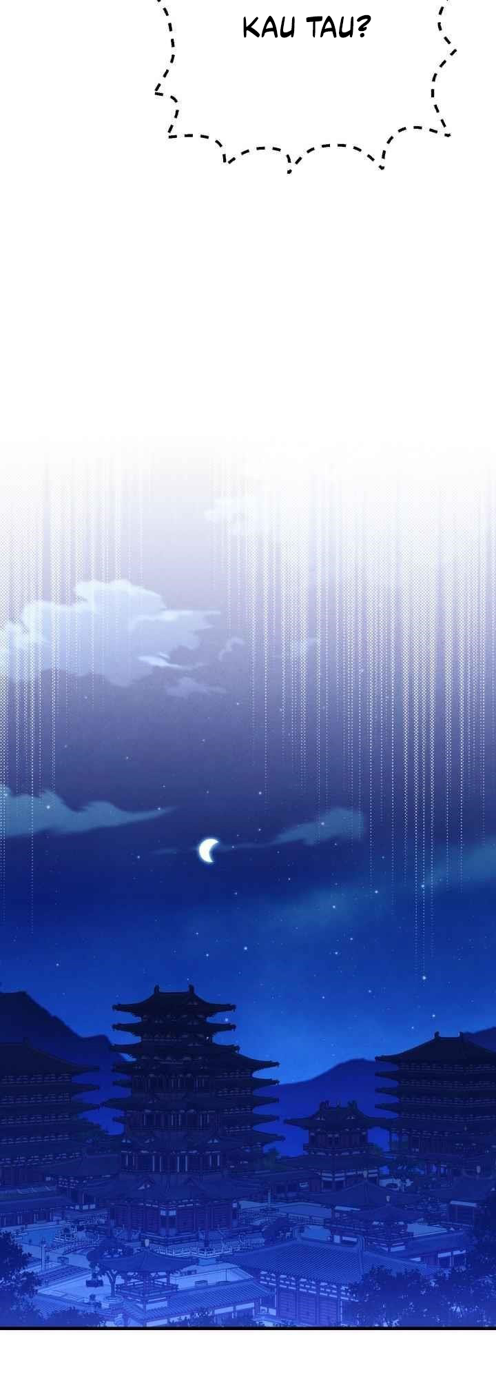 Lightning Degree (Lightning Expert)